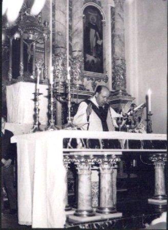 FOTOGRAFIES ANTIGUES (Gata en el record) - 176 -