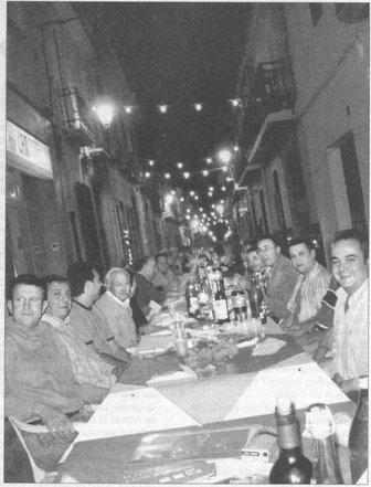 GATA VA SER NOTÍCIAun 7 d´octubre.