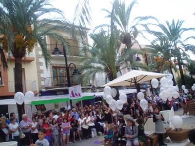 ÉS HORA DE FER BALANÇ DE LA FIRA