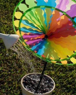 ES DONEN A CONÉIXER ELS RESULTATS DEL I CONCURS ENERTEC DE FOTOGRAFIA ENERGÈTICA ( I )