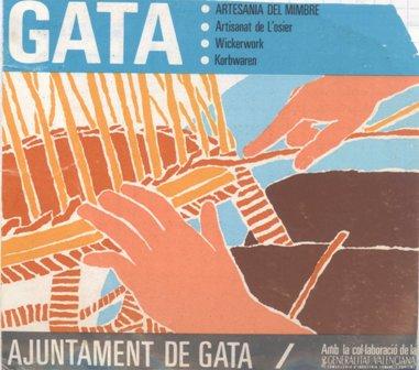 COM ERA GATA FA23 anys (del 10 al 17 de gener de 1987)