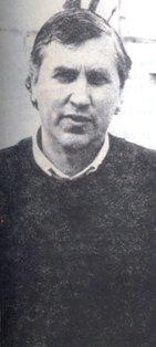 COM ERA GATAFA 23 ANYS (Del 17 al 24 de febrer de 1987)