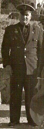 COM ERA GATA FA23 anys (14 a 17 de maig de 1987)