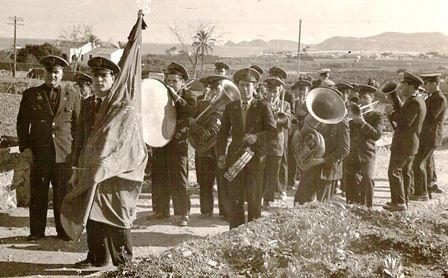 De demà a diumenge, Exposició 140 aniversari de la banda
