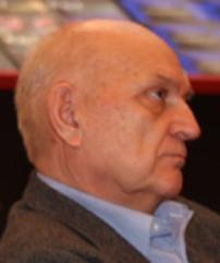 GATERS DESTACATS: MIGUEL SIGNES MENGUAL, premi de teatre