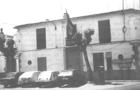 COM ERA GATAfa 23 anys: 27 de maig de 1987 ( I )