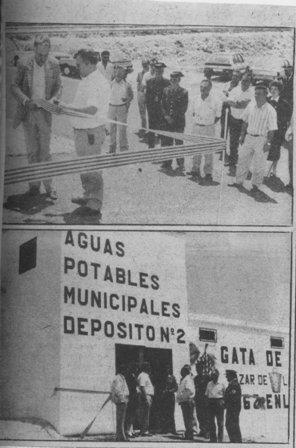 COM ERA GATAfa 23 anys: dies 29 i 30 de maig de 1987