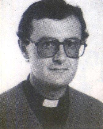 COM ERA GATA FA23 anys: 6 a 8 de juny de 1987.