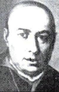 GATERS DESTACATS: Joan Baptiste Servera i Signes, bisbe del segle XVIII ( Capítol I )