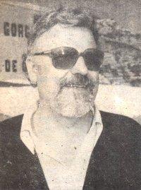 COM ERA GATA FA23 anys: 24 i 25 (1) de juliol de 1987.