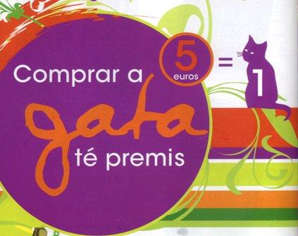 CAMPANYA NADALENCA DEL