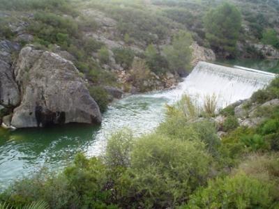 IMATGES CURIOSES: Fa sis anys, l'11 de desembre