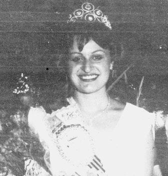 COM ERA GATAfa 23 anys: 29 de juliol de 1987 ( i IV )