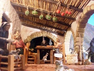 TEMPS DE BETLEM: Raïm al betlem.