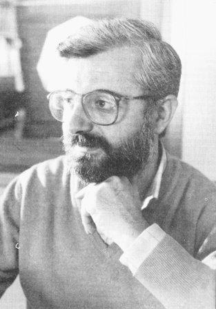 COM ERA GATAfa 23 anys: 5 d'agost de 1987 ( I )