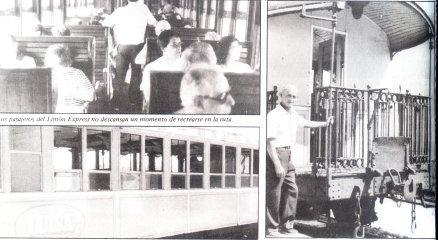 COM ERA GATA FA23 anys: 1 de setembre de 1987 ( i II )