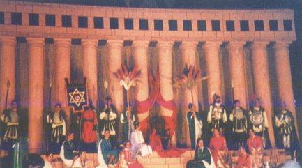 FOTOGRAFIES ANTIGUES (Gata en el record) -268, la de hui-