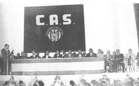 FOTOGRAFIES ANTIGUES (Gata en el record) -295-