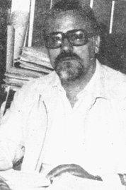 COM ERA GATAfa 23 anys: Del 23 al 28 de febrer de 1988.