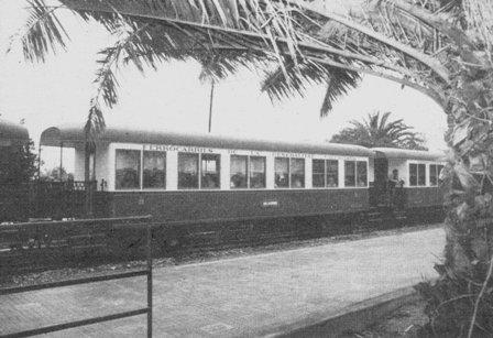 COM ERA GATA FA23 anys: Del 19 al 23 de març de 1988.