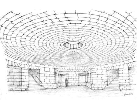 DILLUNS, A CÁDIZ, L'AUTOR DEL LLIBRE DEL BISBE SERVERA