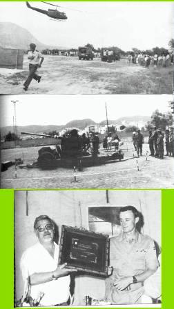 COM ERA GATA FA23 anys: Inicis (EL POBLE) i 3 juny de 1988.