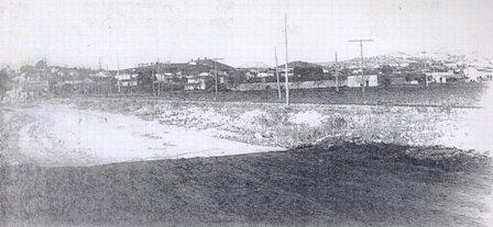 FOTOGRAFIES ANTIGUES (Gata en el record) -315-