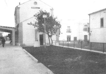 COM ERA GATA FA23 anys: Del 6 al 13 de juliol de 1988.