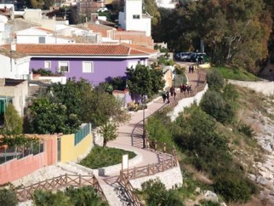 IMATGE CURIOSAde darrer diumenge.