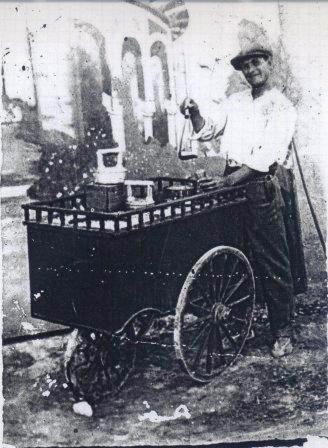 ¡¡ AQUELLES TENDES I TENDETES DEL RECORD !! ( IV )