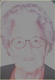 DIA DE LA DONA TREBALLADORA, 8 MARÇ. Gatera destacada. Primera dona regidora.