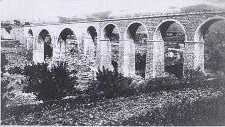 FOTOS ANTIGUES (Gata en el record) -341-