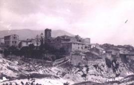 LA HISTÒRIA GATERA DEL SEGLE XX ( III ): 1906.