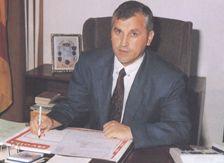 HISTÒRIA DE LES ELECCIONS DEMOCRÀTIQUES A GATA (1979-2011) ( IV )