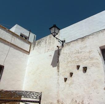 MIRADES URBANES: racons bonics.