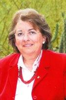 HISTÒRIA DE LES ELECCIONS MUNICIPALS DEMOCRÀTIQUES A GATA ( i VIII )