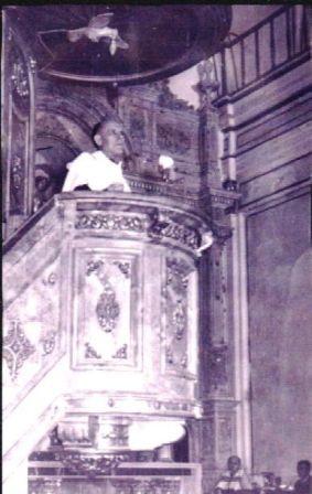 FOTOGRAFIES ANTIGUES (Gata en el record) -379-