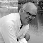 DEMÀ DIJOUS, 5 DE MAIG, CONFERÈNCIA SOBRE ART. Al saló de plens.