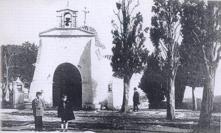 FOTOGRAFIES ANTIGUES (Gata en el record) -396, la d'ahir diumenge dia 15-