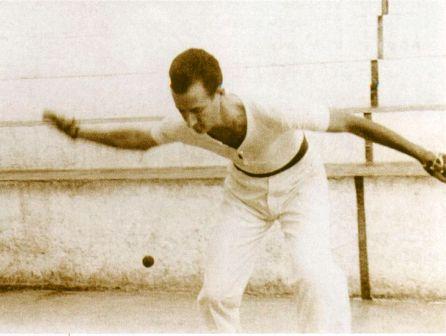 FOTOGRAFIES ANTIGUES (Gata en el record) -399, la d'ahir dimecres dia 18-