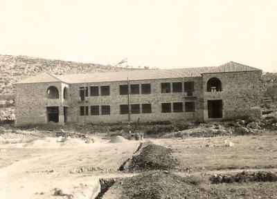 FOTOGRAFIES ANTIGUES (Gata en el record) -403, la d'abans d'ahir dia 22-