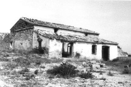 FOTOGRAFIES ANTIGUES (Gata en el record) -404, la d'abans d'ahir dilluns 23-