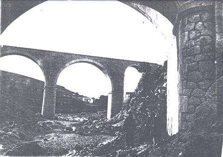 FOTOGRAFIES ANTIGUES (Gata en el record) -413-