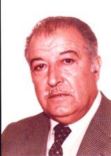 COM ES FEIA ABANS LA CONSTITUCIÓ DELS AJUNTAMENTS ( V ): 1958-1979