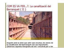 EL CRONISTAFA UN ANY: 10 de juny de 2010