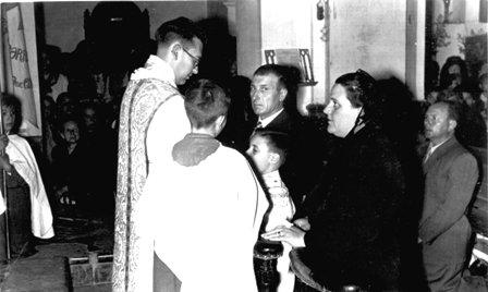 FOTOGRAFIES ANTIGUES (Gata en el record) -424, la d'ahir diumenge 12-