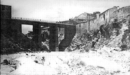 FOTOGRAFIES ANTIGUES (Gata en el record) -426-