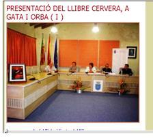 EL CRONISTAFA UN ANY: 18 de juny de 2010