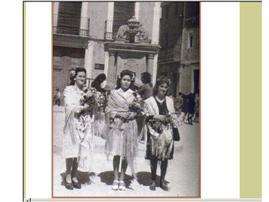 EL CRONISTAFA UN ANY: 23 de juny de 2010