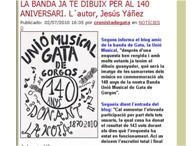 EL CRONISTAFA UN ANY: 2 de juliol de 2010